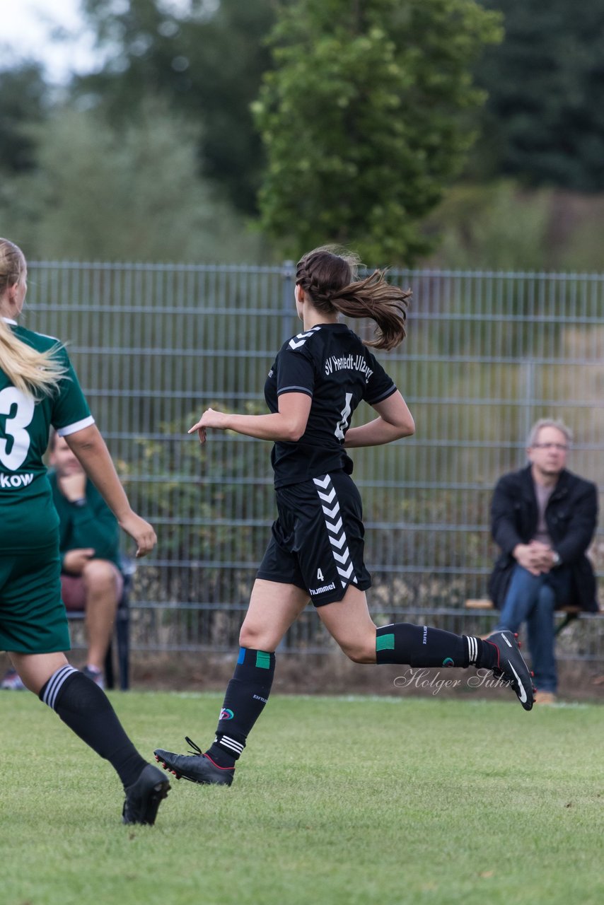 Bild 53 - Oberliga Saisonstart